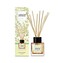 BHP05 Areon AH Perfum Sticks Jasmine 50ml, tyčinkový difuzér