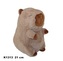 KAPYBARA - 21 CM