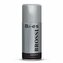 BI-ES BROSSI dezodorant 150ml