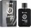 BI-ES SANKAI BLACK toaletná voda 100 ml