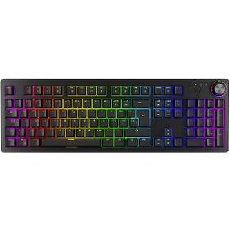 Herní klávesnice YENKEE YKB 3410 Herní klávesnice YENKEE YKB 3410