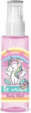 UNICORN Body mist 100ml