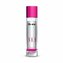 BI-ES 313 WOMAN parfumovaný dezodorant 75ml