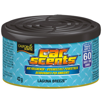 CCS-1202CT California Scents Laguna Breeze