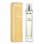 BI-ES WOMAN parfumovaná voda 100ml