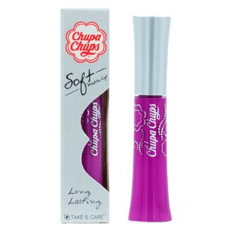 CHUPA CHUPS NEW LIPBALM CHUPA CHUPS GRAPES CHUPA CHUPS NEW LIPBALM CHUPA CHUPS GRAPES