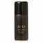 BI-ES THE STORY FOR HIM dezodorant 150ml