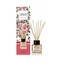 BHP09 Areon AH Perfum Sticks Rose Valley 50ml, tyčinkový difuzér