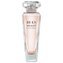 BI-ES Idealist parfumovaná voda 100 ml PROMO