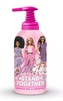 BARBIE Stand Together 1L