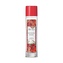 BI-ES Blossom Roses parfumovaný dezodorant 75ml