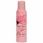 BI-ES WISH dezodorant 150ml NEW!