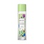 BI-ES Blossom Meadow parfumovaný dezodorant 75ml