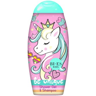UNICORN Be Unique 250ML