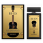 BI-ES DESPERADO parfumovaná voda 90ml
