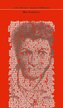 Der Sandmann