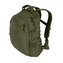 Direct Action BP-DUST-CD5-OGR Dust MK II batoh, olivovo-zelená farba, Cordura 20 L