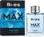 BI-ES MAX ICE FRESHNESS toaletná voda 100 ml