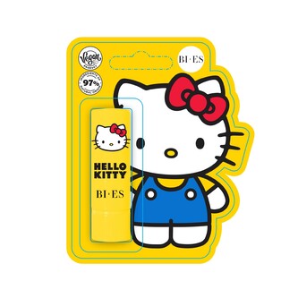 Hello Kitty Hello Kitty lip balm watermelon