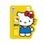 Hello Kitty Hello Kitty lip balm watermelon