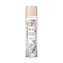 BI-ES Blossom Garden parfumovaný dezodorant 75ml