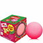 CHUPA CHUPS Bath bomb Chupa Chups cherry 165 g
