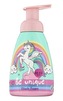 UNICORN Wash Foam 300ml