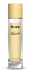 BI-ES NAZELIE parfumovaný dezodorant 75ml