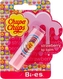 CHUPA CHUPS NEW LIPBALM CHUPA CHUPS STRAWBERRY