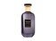 Ard Al Zaafaran Mousuf Parfémovaná voda Black 100 ml Exclusive Edition unisex