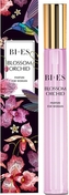 BI-ES BLOSSOM ORCHID PARFUM 12ml