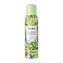 BI-ES BLOSSOM MEADOW dezodorant 150ml