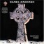 Black Sabbath:  Headless Cross
