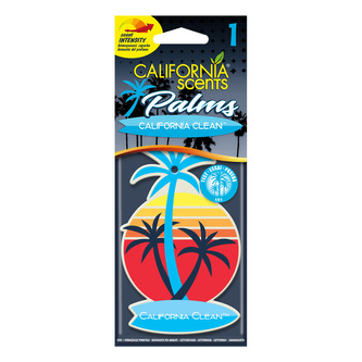 E303190900 California Scents CS Cali Clean SRP PA_1 D2 PALMS