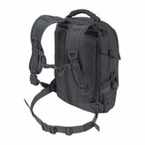 BP-DUST-CD5-SGR Direct Action DUST® MkII  BACKPACK - Cordura® - Shadow Grey