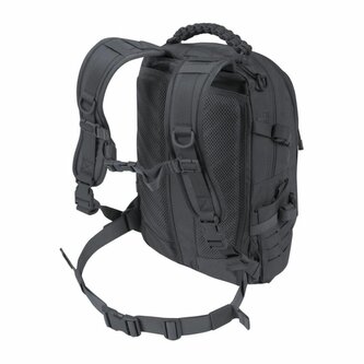 BP-DUST-CD5-SGR Direct Action DUST® MkII  BACKPACK - Cordura® - Shadow Grey