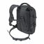 BP-DUST-CD5-SGR Direct Action DUST® MkII  BACKPACK - Cordura® - Shadow Grey
