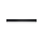 Immax NEO LITE LUNGO Smart strop svítidlo ČERNÉ 90cm 29W  2204lm Tuya WiFi  BEACON