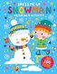 Dress Me Up: Snowman