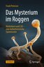 Das Mysterium im Roggen