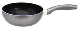 ELO Pánev Wok multifunkční 20 cm Ducato