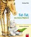 Tüt-Tüt, das kleine Nilpferd