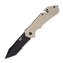 Smith&Wesson - Nóż składany M&P M2.0™ S.A. - 1100076