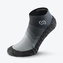 Ponožkoboty Skinners Comfort 2.0 - šedé, 45-46
