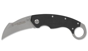 Smith & Wesson - Extreme Ops - CK33