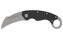 Smith & Wesson - Extreme Ops - CK33