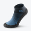 Ponožkoboty Skinners Comfort 2.0 - modré, 43-44