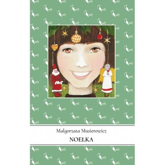 Noelka Tom 7