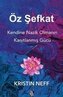Öz Sefkat