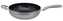 ELO Pánev Wok multifunkční 28 cm Ducato